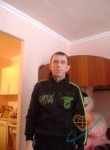 сергеевич, 47 лет, Выкса