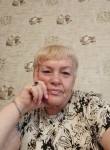 Александра - Яя