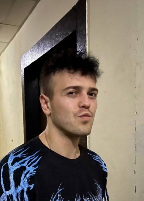 IGOR из Киева 29 лет