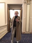 Наталья, 48 лет, Москва