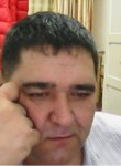 алишер, 48 лет, Кызыл-Кыя