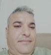 Sedat