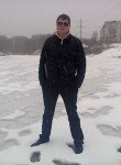 Евгений, 34 года, Алексин