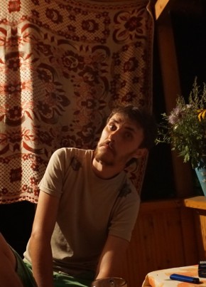 dmitryi, 37, Россия, Казань