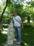 Артём, 33 года, Томск