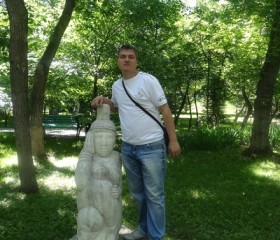 Артём, 33 года, Томск