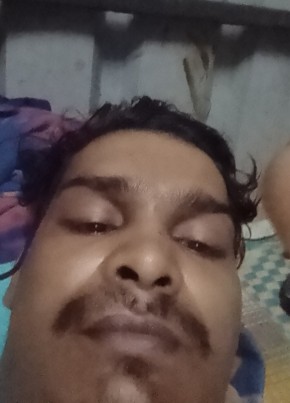 Hi, 28, India, Amalāpuram