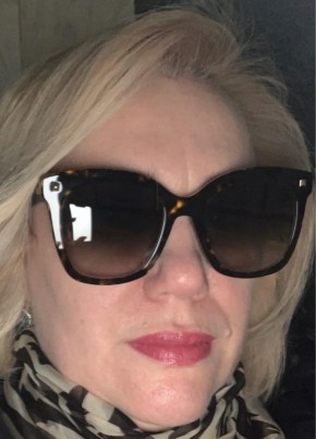 As, 54, Russia, Kazan