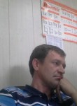ярослав, 47 лет, Красноярск