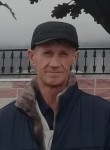 Михаил, 57 лет, Екатеринбург
