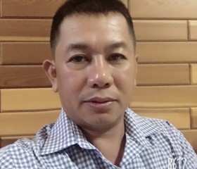 Vinh Nguyen, 45 лет, Buôn Ma Thuột