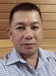 Vinh Nguyen, 44 года, Buôn Ma Thuột