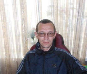 эдуард, 44 года, Саранск