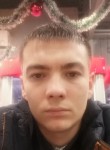 Александр, 33 года, Усинск