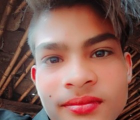 राजू, 20, Mungaoli