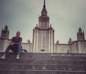 Кирилл, 28 лет, Віцебск