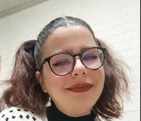 Luna, 26, Popesti-Leordeni