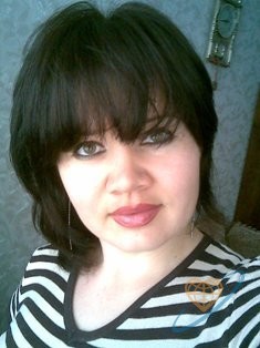 Таня, 46, Россия, Гуково
