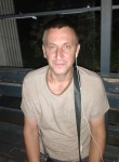 Лионид, 48 лет, Крычаў