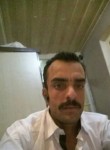 burhan, 31 год, Kars