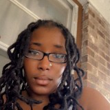 Coco, 18  , Laurinburg