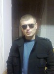 Oleg, 44, Kiev
