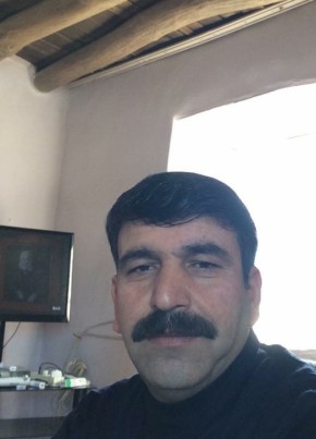 remzi, 42, Türkiye Cumhuriyeti, Suşehri