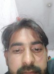 Tarif Khan, 24 года, Jaipur