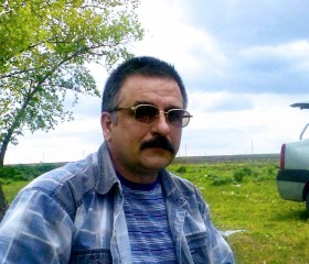 Anatoliy, 62 года, Ростов-на-Дону