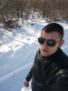 Oleg Fomin, 25 - Только Я Фотография 5