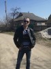Oleg Fomin, 25 - Только Я Фотография 7
