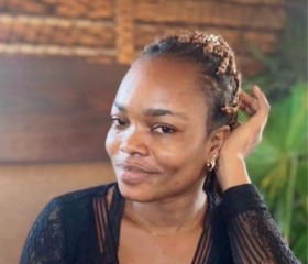Vivian, 38, Kansas City (State of Missouri)