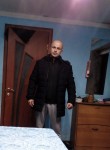 Виталий, 39 лет, Бориспіль