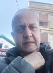 Bachir, 53, Algiers