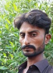 Irfan Ali, 29 лет, حیدرآباد، سندھ