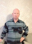 сергей, 58 лет, Волгоград