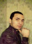 Давид, 32 года, Усть-Лабинск
