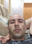 Хисейин, 39 лет, Краснодар