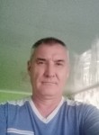 Николай, 52 года, Санкт-Петербург