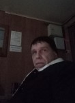 Сергей - Ухта