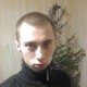 Ilya Fedosov, 28 - 3