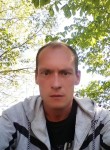 Антон, 39 лет, Ставрополь