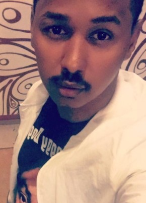 بسام بن محمد , 21, المملكة العربية السعودية, الدمام