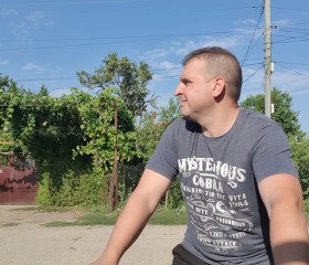 Роман, 47 лет, Ростов-на-Дону