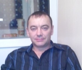 Владимир, 57 лет, Самара