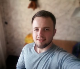 Vladimiro, 28 лет, Воронеж