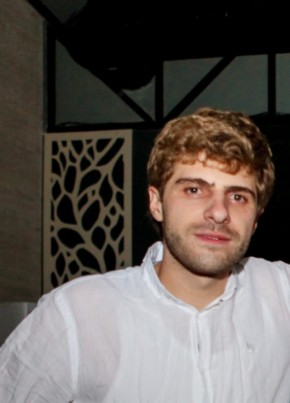 MIHRAN