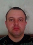 Геннадий, 34 года, Казань