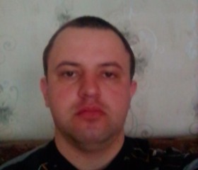 Геннадий, 34 года, Казань