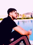 Delwa, 28, Rabat